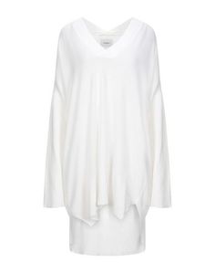 Кардиган Kaos