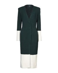 Кардиган Elisabetta Franchi