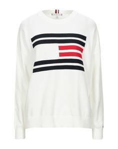 Свитер Tommy Hilfiger