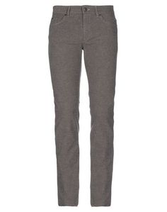 Повседневные брюки Hugo Boss