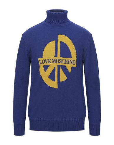 Бренд love moschino. Смотреть фото Бренд love moschino. Смотреть картинку Бренд love moschino. Картинка про Бренд love moschino. Фото Бренд love moschino