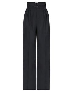 Повседневные брюки RED Valentino