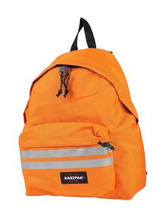 Рюкзаки и сумки на пояс Eastpak