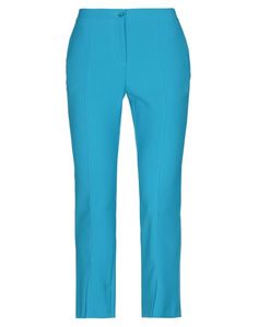 Повседневные брюки Blugirl Blumarine