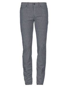 Повседневные брюки Hugo Boss