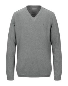 Свитер Calvin Klein Jeans