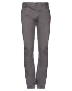 Повседневные брюки Armani Jeans