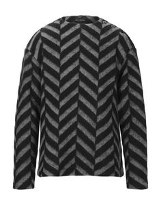 Свитер Emporio Armani