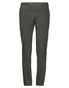 Повседневные брюки Pt01