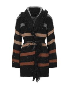 Кардиган Icona by Kaos