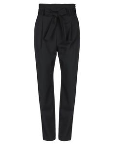 Повседневные брюки Pt01