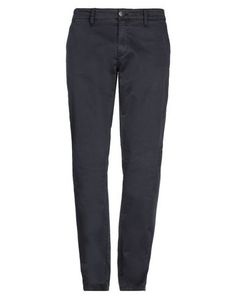 Повседневные брюки Armani Jeans