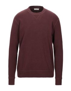 Свитер Selected Homme