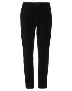 Повседневные брюки Emporio Armani
