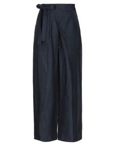 Повседневные брюки Bioneuma Natural Fashion