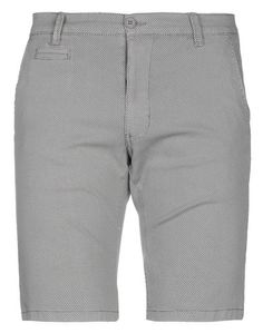 Бермуды Bl.11 Block Eleven