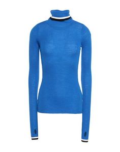 Водолазки SOS Sportswear