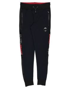 Повседневные брюки Plein Sport