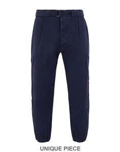 Повседневные брюки Myar