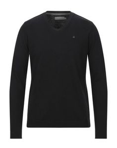 Свитер Calvin Klein Jeans
