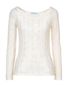 Свитер Blumarine