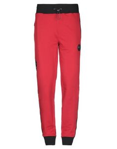 Повседневные брюки Plein Sport
