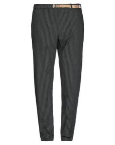 Повседневные брюки White Sand 88