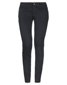 Повседневные брюки Armani Jeans