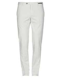 Повседневные брюки Pt01