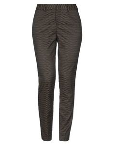 Повседневные брюки Pt01