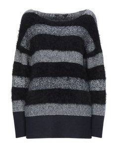 Свитер Seventy Sergio Tegon