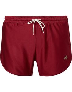 Повседневные шорты Tracksmith