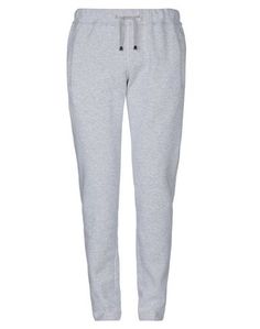 Повседневные брюки Daniele Alessandrini