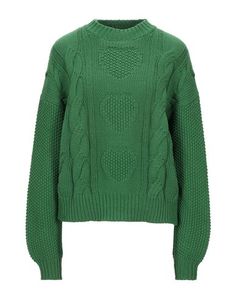 Водолазки Lazy OAF