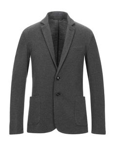 Пиджак Trussardi Jeans