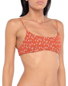 Купальный бюстгальтер Faithfull THE Brand