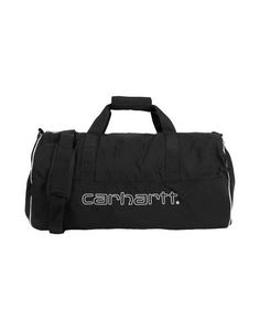 Дорожная сумка Carhartt