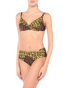 Бикини Graziabeachlove