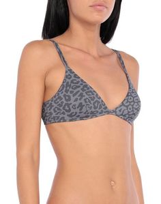 Купальный бюстгальтер Sian Swimwear