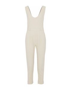 Комбинезоны без бретелей Pedro DEL Hierro