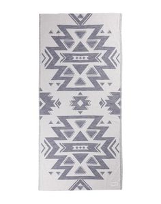 Пляжное полотенце SEA YOU Soon