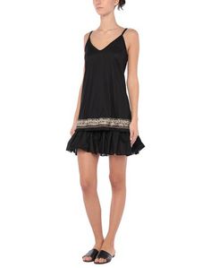 Пляжное платье TiarÉ Beachwear