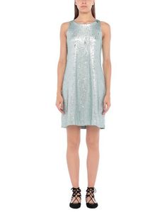 Пляжное платье Blumarine