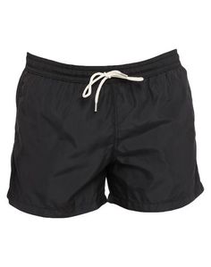 Шорты для плавания Nos Beachwear