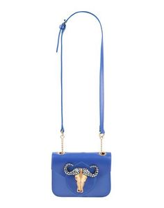 Сумка на плечо Just Cavalli