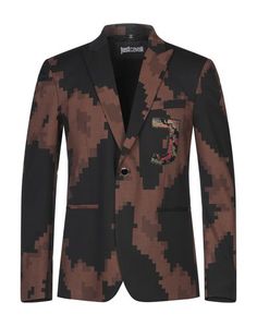 Пиджак Just Cavalli
