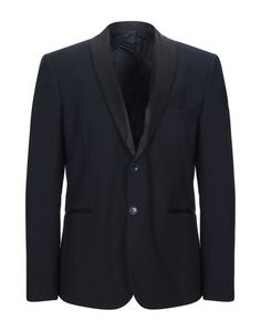 Пиджак EN Avance