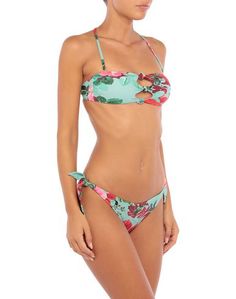 Бикини Miss Bikini Luxe