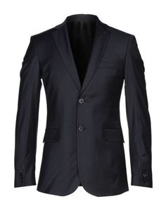 Пиджак Diesel Black Gold