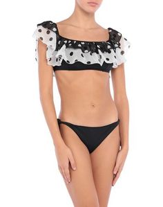 Бикини Blumarine Beachwear